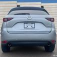 2021 MAZDA CX-5 thumbnail image 5