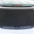 2017 Kia Rio SPECIAL EDITION thumbnail image 8