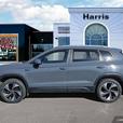 2023 Volkswagen Taos Highline 4MOTION *Ltd Avail* | GPS Navigation! thumbnail image 3