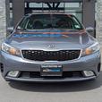 2017 Kia Forte EX - Heated Seats, Apple CarPlay/Android Auto thumbnail image 3