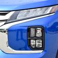 2025 Mitsubishi RVR SEL - $5,750 Discount, Manager Demo! thumbnail image 8