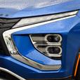 2025 Mitsubishi Eclipse Cross SE - $5,000 Discount, Manager Demo! thumbnail image 8