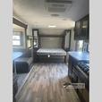 Used 2019 Forest River RV Wildwood 233RBXL thumbnail image 5