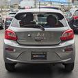 2020 Mitsubishi Mirage ES - No Accidents, Bluetooth, A/C thumbnail image 7