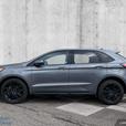 2021 Ford Edge ST Line | Built Ford Tough | Apple CarPlay & Android Auto | No Ac thumbnail image 8
