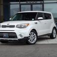 2019 Kia Soul EX - Heated Seats, Heated Steering Wheel thumbnail image