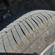 2023 Chevrolet Traverse AWD 4dr LT Cloth w/1LT | Heated Seats! thumbnail image 7