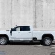 2022 GMC Sierra 3500 SLE | 6.6L Turbo-Diesel V8 | Apple CarPlay & Android Auto | thumbnail image 8