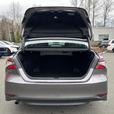 2023 Toyota Camry Hybrid Le thumbnail image 7