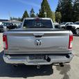 2019 RAM 1500 Big Horn thumbnail image 4