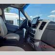 Used 2015 Triple E Serenity 24CB thumbnail image 7