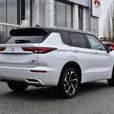 2025 Mitsubishi Outlander PHEV GT - $10,000 Discount, Manager Demo! thumbnail image 5