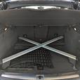 2017 Audi Q5 quattro thumbnail image 8