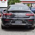 2023 Mercedes-Benz E-Class E 53 AMG - Premium Package, Night Package thumbnail image 4