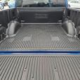 2023 Ford F-150 XLT - 4x4, Trailer Brake Control, Back-up Camera thumbnail image 8