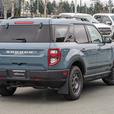 2023 Ford Bronco Sport Outer Banks - 4x4, Heated Seats, Navigation thumbnail image 6