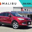 2013 Ford Escape FWD 4dr SE thumbnail image 1