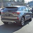 2023 Ford Escape Platinum - No Accidents, Heated Seats, AWD thumbnail image 6