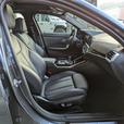 2022 BMW 3 Series xDrive - AWD, Sunroof, Heated Seats, NAV thumbnail image 7