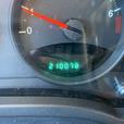 2010 Jeep  Patriot Sport 4cyl manual 4x4 thumbnail image 8
