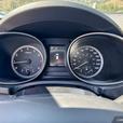 2018 Hyundai Santa Fe Sport SE VERY LOW KMS! NO ACCIDENT! LEATHER! SUNROOF! thumbnail image 7