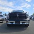 2017 RAM 1500 4WD Quad Cab 140.5 Outdoorsman | No Reported Accidents | One Owner thumbnail image 2