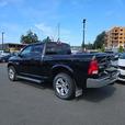 2017 RAM 1500 4WD Quad Cab 140.5 Outdoorsman | No Reported Accidents | One Owner thumbnail image 4