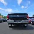 2017 RAM 1500 4WD Quad Cab 140.5 Outdoorsman | No Reported Accidents | One Owner thumbnail image 5