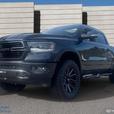2020 RAM 1500 thumbnail image 1