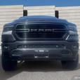 2020 RAM 1500 thumbnail image 2