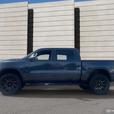 2020 RAM 1500 thumbnail image 3