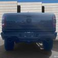 2020 RAM 1500 thumbnail image 5