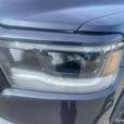 2020 RAM 1500 thumbnail image 8