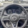 2018 Nissan Rogue SV thumbnail image 7