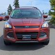 2015 Ford Escape SE - Heated Seats, Nav thumbnail image 3