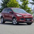 2015 Ford Escape SE - Heated Seats, Nav thumbnail image 4