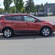 2015 Ford Escape SE - Heated Seats, Nav thumbnail image 5