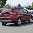 2015 Ford Escape SE - Heated Seats, Nav thumbnail image 6