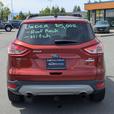 2015 Ford Escape SE - Heated Seats, Nav thumbnail image 7
