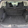2015 Ford Escape SE - Heated Seats, Nav thumbnail image 8