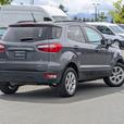 2018 Ford EcoSport SE - No Accidents, 4x4, Heated Seats thumbnail image 6