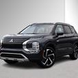 2025 Mitsubishi Outlander PHEV GT - $10,000 Discount, Manager Demo! thumbnail image 1