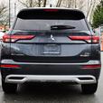 2025 Mitsubishi Outlander PHEV GT - $10,000 Discount, Manager Demo! thumbnail image 4
