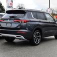 2025 Mitsubishi Outlander PHEV GT - $10,000 Discount, Manager Demo! thumbnail image 5
