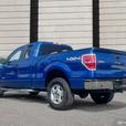 2013 FORD F-150 thumbnail image 4