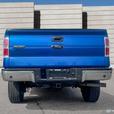 2013 FORD F-150 thumbnail image 5