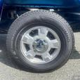 2013 FORD F-150 thumbnail image 6