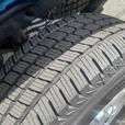 2013 FORD F-150 thumbnail image 7
