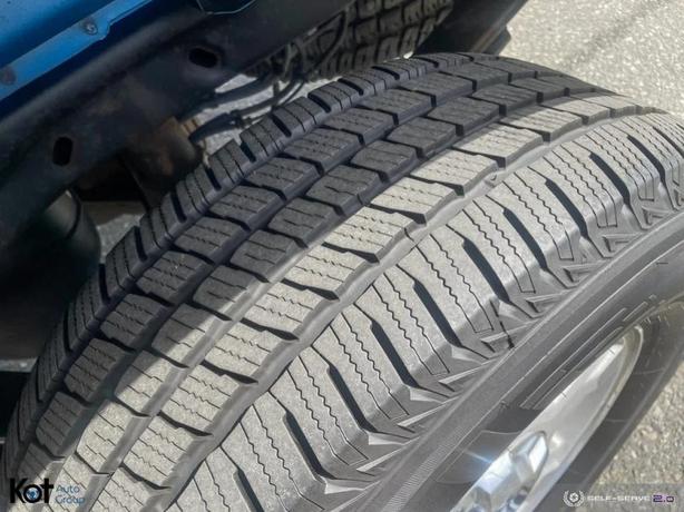 2013 FORD F-150 image 7