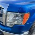 2013 FORD F-150 thumbnail image 8